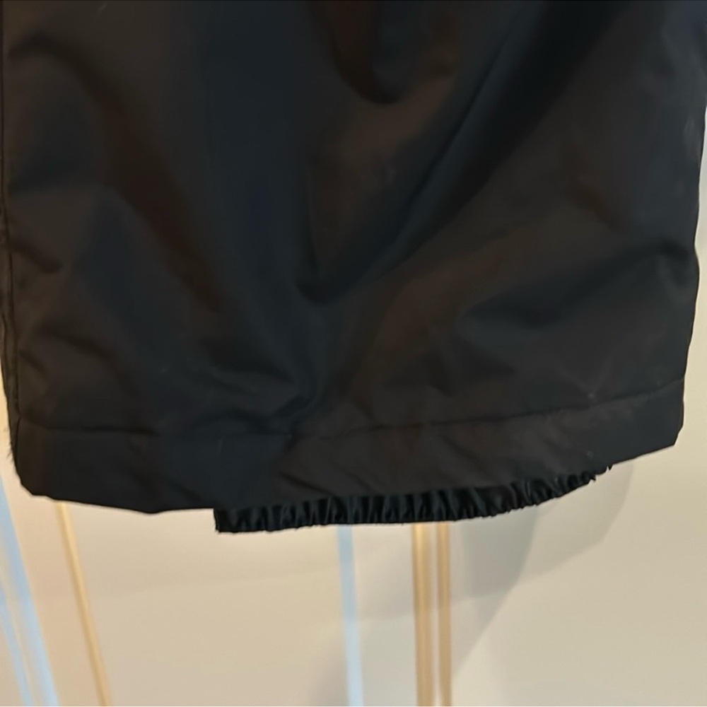 Boulder Gear Snow Women's Black Ski & Snow Pants - Picture 6 of 9
